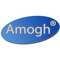 AMOGH LLC